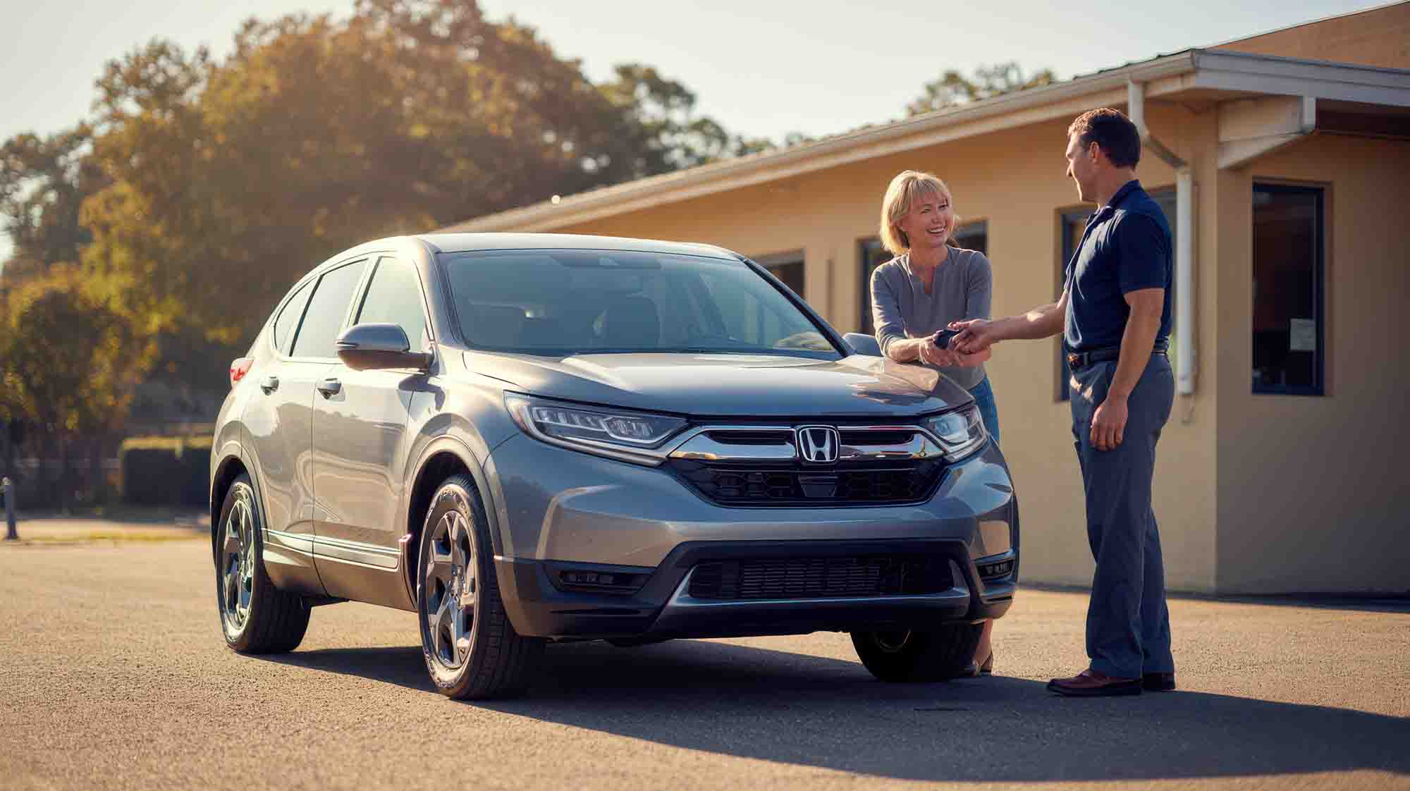 auto body shop – collision repair center-18