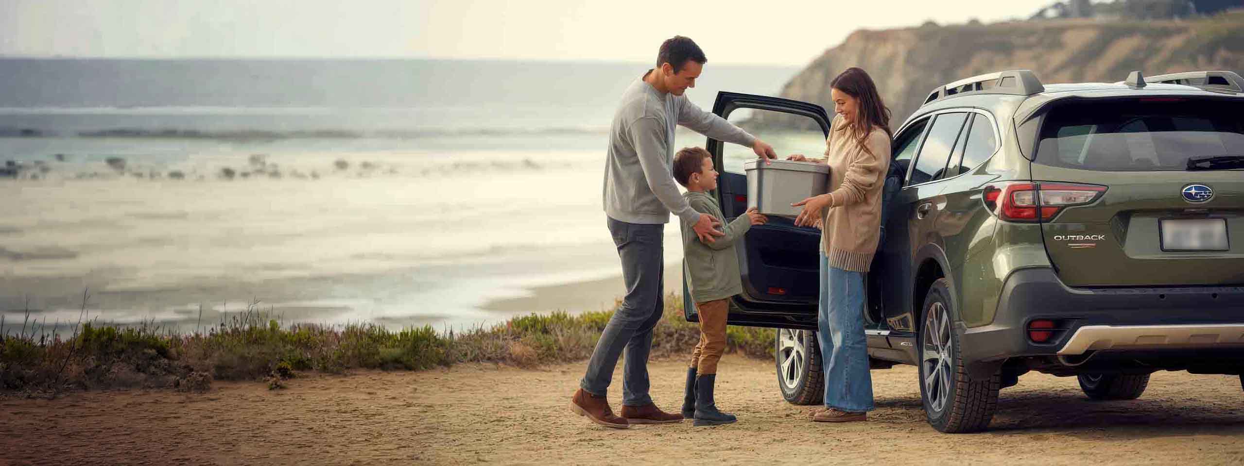 auto body shop – collision repair center-50