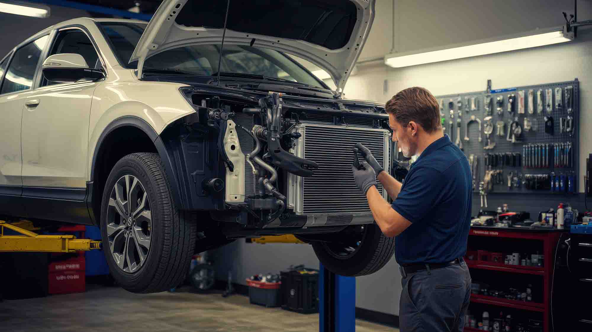 auto body shop – collision repair center-51